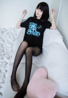 国产内射老熟女aaaa_电影无删减版
