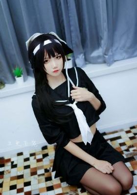 特黄一级_BD韩语日韩电影在线