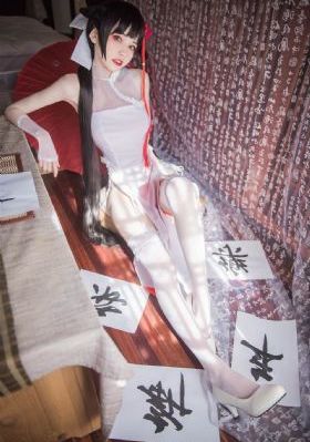 精品99久久_剧情片电影在线看