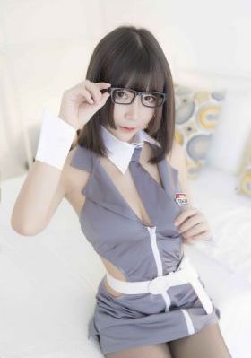 亚洲v无码专区片在线观看_DVD电影免费在线