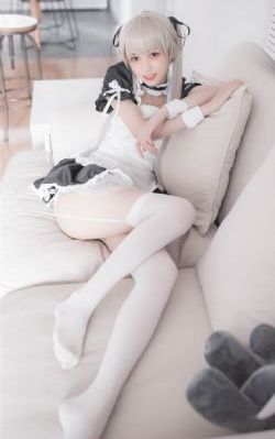毛片内射久久久一区_BD韩语电影免费在线