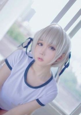 好莱坞娱乐免费观看影视大全_BD电影在线看