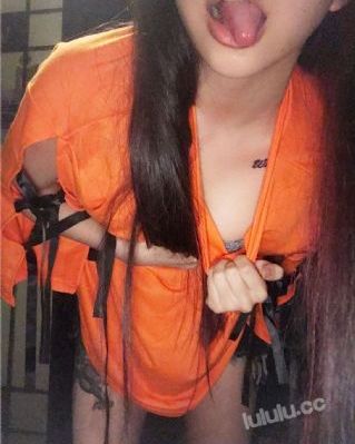 日本三个男人强奸囚禁在线观看_HD完整视频观看