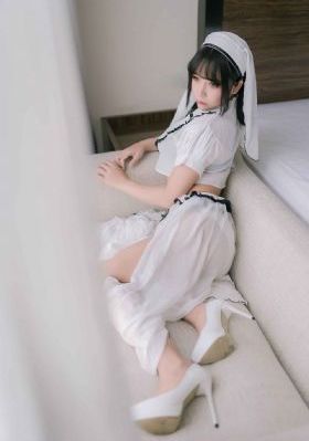 国产精品福利在线观看免费不卡_日韩在线播放专区