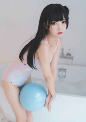 午夜无码人妻AV大199_1080影视在线观看