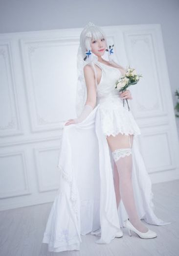 无套av_神马影院