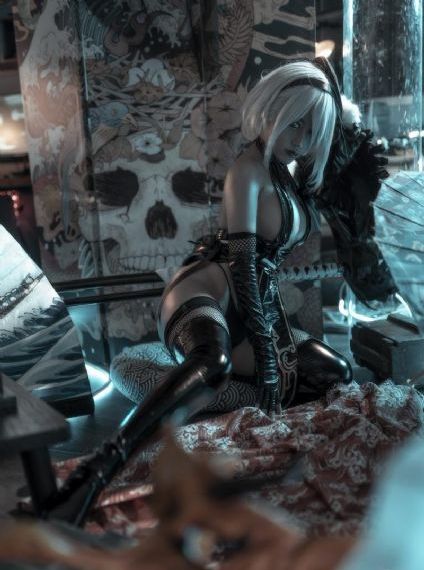 妈妈的朋友6_1080手机在线观看