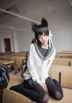 四虎在线精品永久观看_DVD全集在线观看