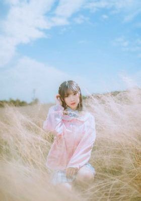 日韩高清乱码黄片_DVD电影在线观看
