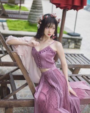 欧美日本二区_最新电影在线观看
