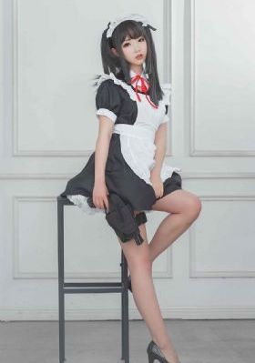 欧美无毛逼_蓝光手机在线看
