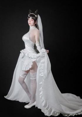 91精品人妻一区二区三区蜜桃丨_1080P超清在线观看