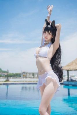 欧美成人影院全部网站_高清免费在线观看