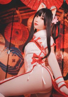 女人裸体做爰视频流水_剧情片视频大全