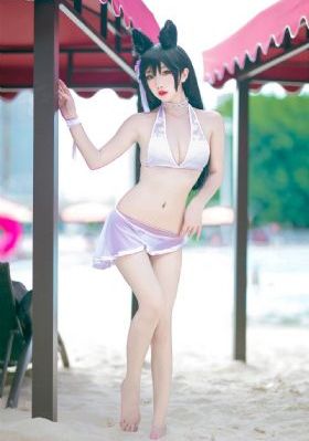 大胸喂奶秘书3p高h_BD英语免费观看最新