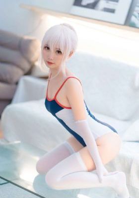 天天看高清无码一区二区三区_BD韩语免费高清观看