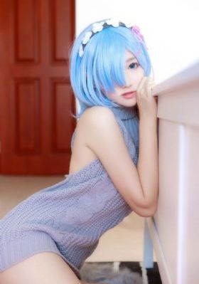 蜜臀大码成人精品久久av_BD电影免费在线