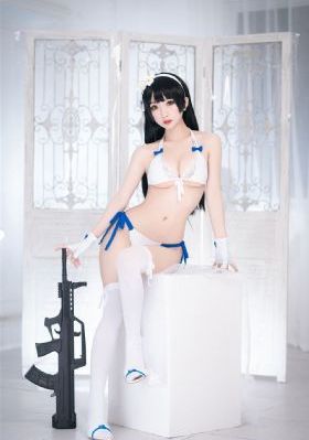 男男一级婬片免费播放_BD国语天堂在线