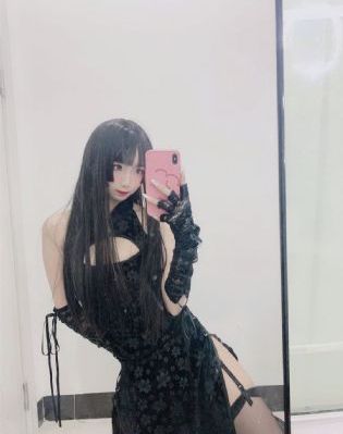 欧美一级做一级做片性十三_4K迅雷电影在线