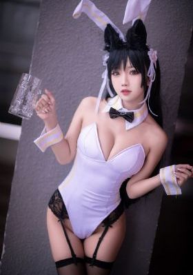 国内无码精品一区二区三区视频电影_韩国在线观看