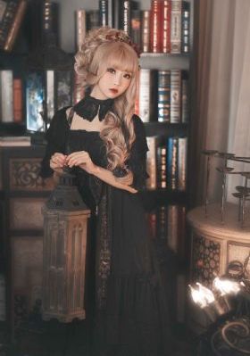 无码人妻一区二区三区三区_国产剧日韩电影在线