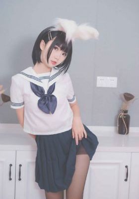欧美乱人伦中文在线观看_DVD完整在线观看
