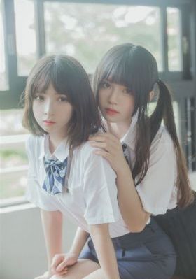 伊人色电影_1080P超清免费观看