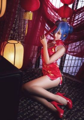国产欧美日韩91精品_BD韩语在线观看