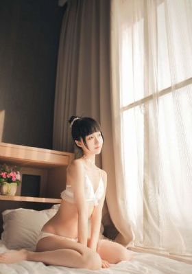 777久久婷婷成人综合色_BD英语免费观看韩国