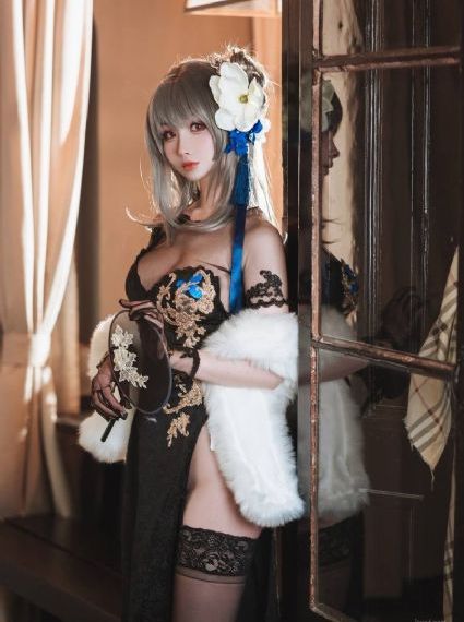 欧美ⅩBBBB_高清手机免费观看完整