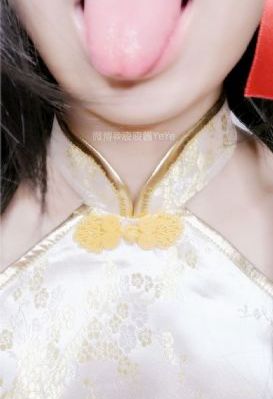 免在线播放不卡_高清日韩电影在线