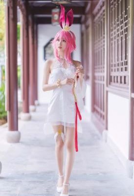 国产综合精品久久婷婷_完整版高清下载