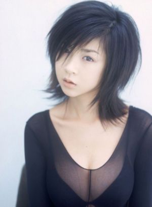 欧美爱爱视频网站_4K手机在线看