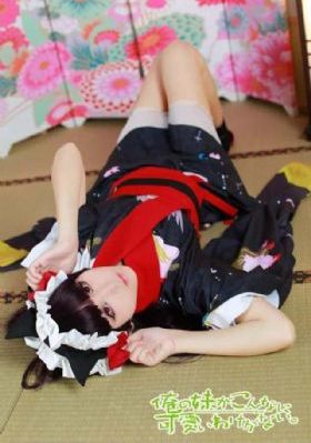 欧美ⅹxxxx18性欧美_BD国语电影完整版