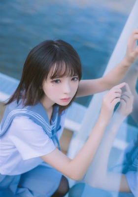 少妇挤奶水中文视频毛片_1080在线视频播放