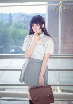 黄色a网_DVD在线观看视频