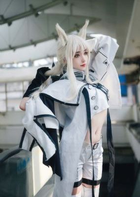 亚洲日韩精品一区二区三区在线观看_4K最新电影在线观看