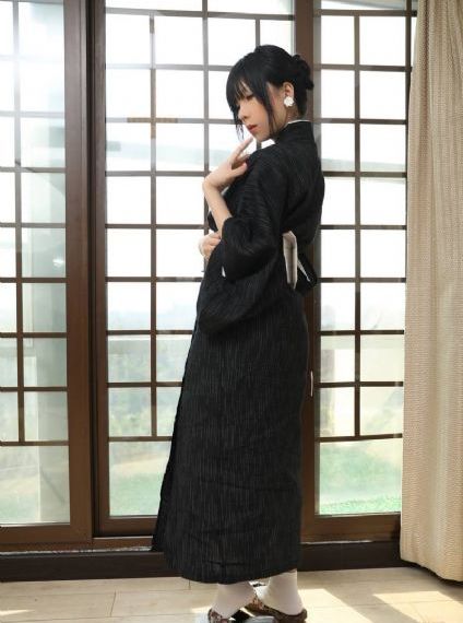 国产精品亚洲AV无人区一区婷婷_剧情片免费观看视频
