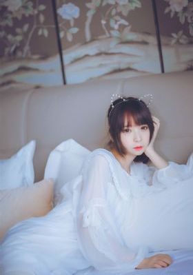 国产区aaa_BD英语免费全集观看