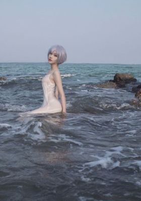 久久er精品_蓝光高清在线观看