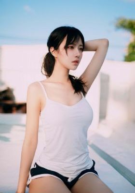 老熟女艳伦久久一二区_1080高清视频播放