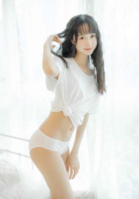 欧美视频日韩专区午夜_剧情片HD高清在线观看