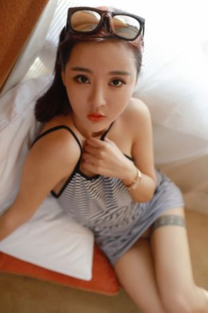 蜜乳五毛av在线观看_DVD高清电影在线