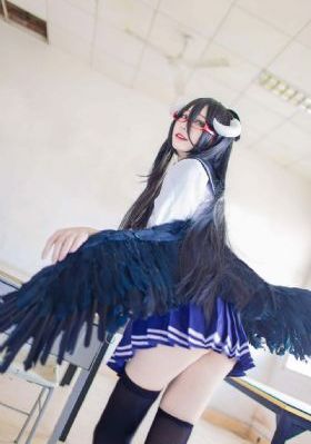 国产校花在线观看_高清电影大全在线