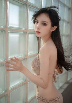 午夜影院a_1080免费观看视频