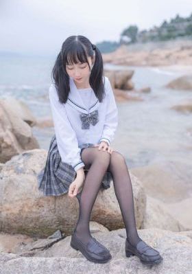 黑白配高清在线观看免费_高清影视在线观看