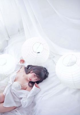 91亚洲中文字幕在线视频_DVDHD高清在线观看