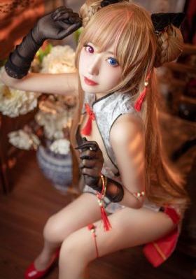 男阳茎进女阳道免费看_BD高清视频播放