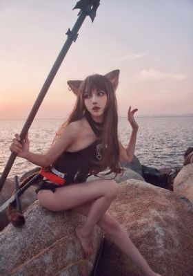 欧美va天堂_高清电影在线观看