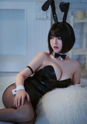 久久久久麻豆V国产精华液好用吗_BD免费观看视频